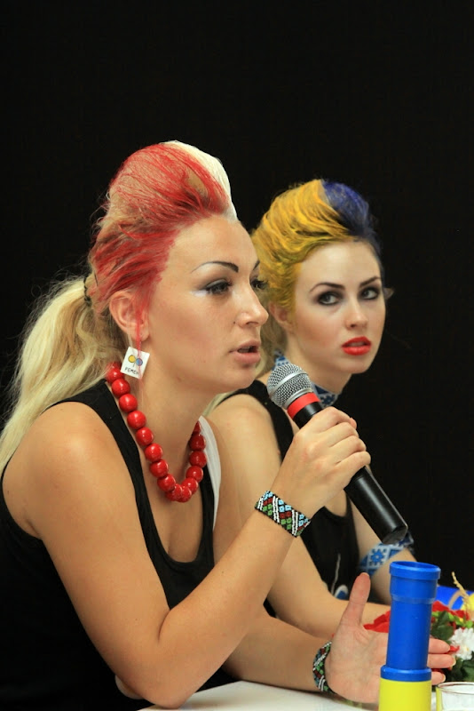 Варшавский договор