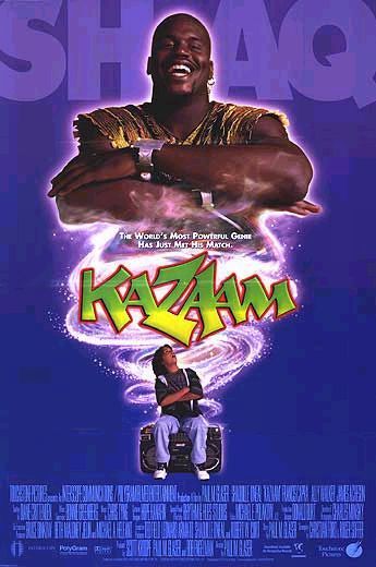 파일:external/www.impawards.com/kazaam.jpg