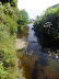 Hayburn Beck