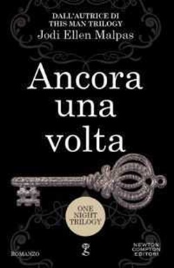 ancora-una-volta