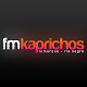 Download Fm Kaprichos Lamarque For PC Windows and Mac