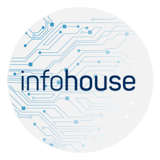 Suporte Infohouse