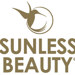 Sunless Beauty - Organic Spray Tanning Mobile and Salon