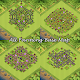 Download Top All Farming Base Layouts For PC Windows and Mac 1.0