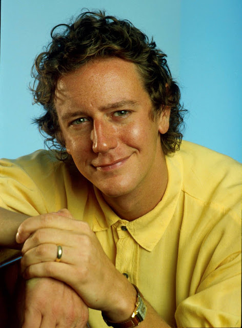 Judge Reinhold Profile Dp Pics