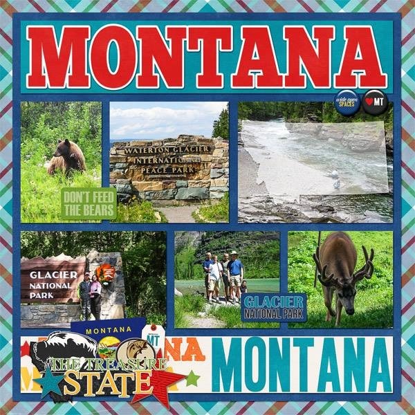 Montana4