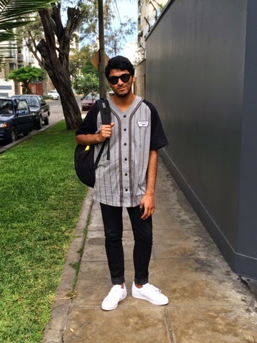 adidas superstar blancas look adidas superstar blancas look