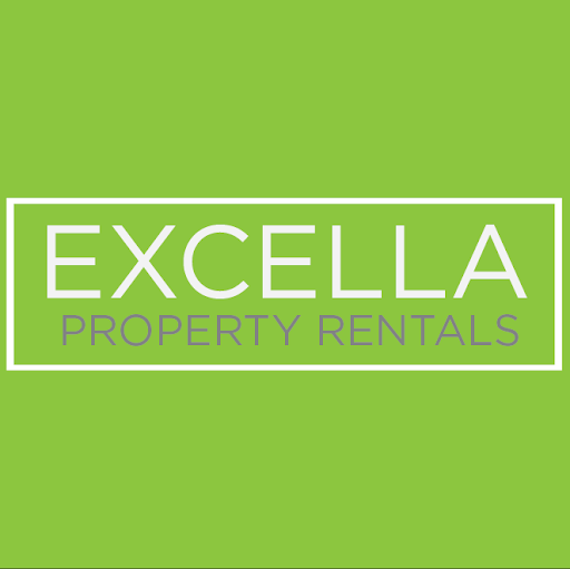 Excella Property Rentals Limited logo