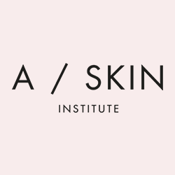 A-Skin Institute - Dermalogica Stuttgart logo