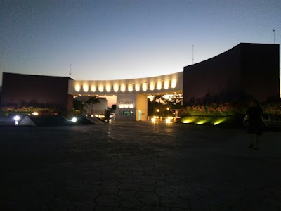 Photos of Residencial Cumbres