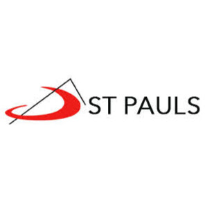 ST PAULS | Catholic Bookstore in UK