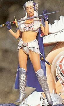 파일:external/www.supersentai.com/ginga-vi-shelinda.jpg