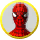 파일:external/marvelheroes.info/teamup_spiderman.png