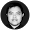 Irfan mujahid dapubeang