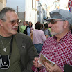 BRAGANÇA2007 (287).JPG