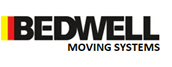 Bedwell Moving Systems