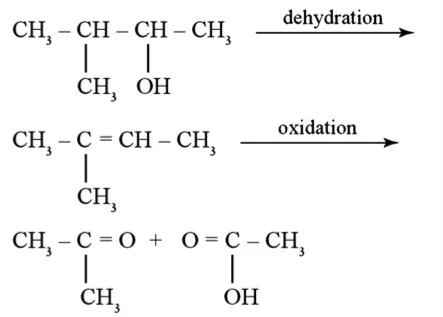 Solution Image