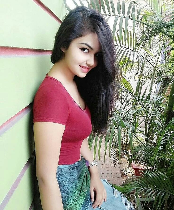 Hot Sexy Girls Album Indian Beautiful Teenage Sexy Girls Spicy Images 