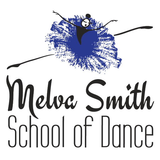 Melva Smith School Of Dance