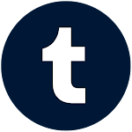 Cover Image of Download Tumblr 16.6.0.01 APK