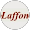 Caja Laffon