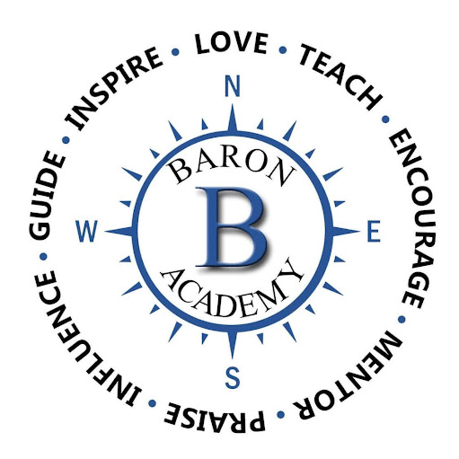 Baron Academy