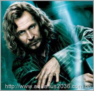 Sirius-black