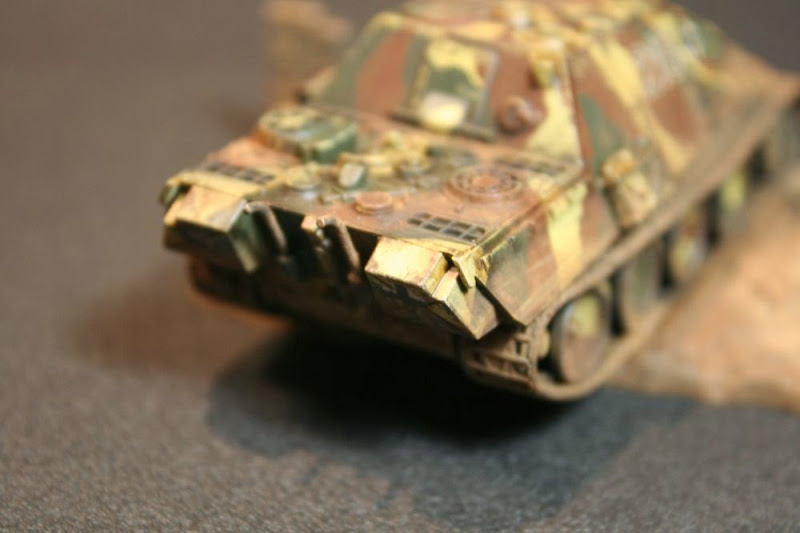 revival - Matchbox REVIVAL  serie PK (Sdkfz 232 Armoured Radio car ++) - Page 6 Jagdpanther%2520-%2520PK80-04