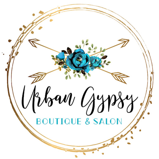 Urban Gypsy Boutique & Salon Leander