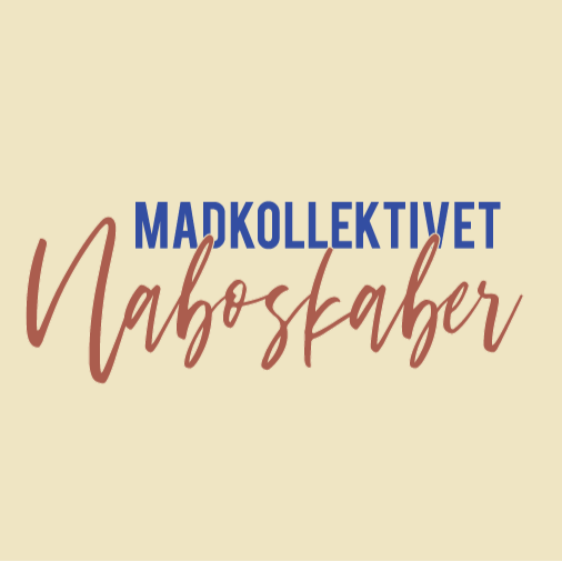 Madkollektivet Naboskaber