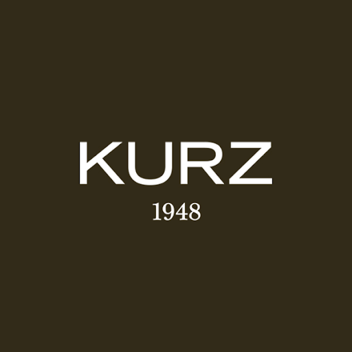 KURZ 1948 Bern logo