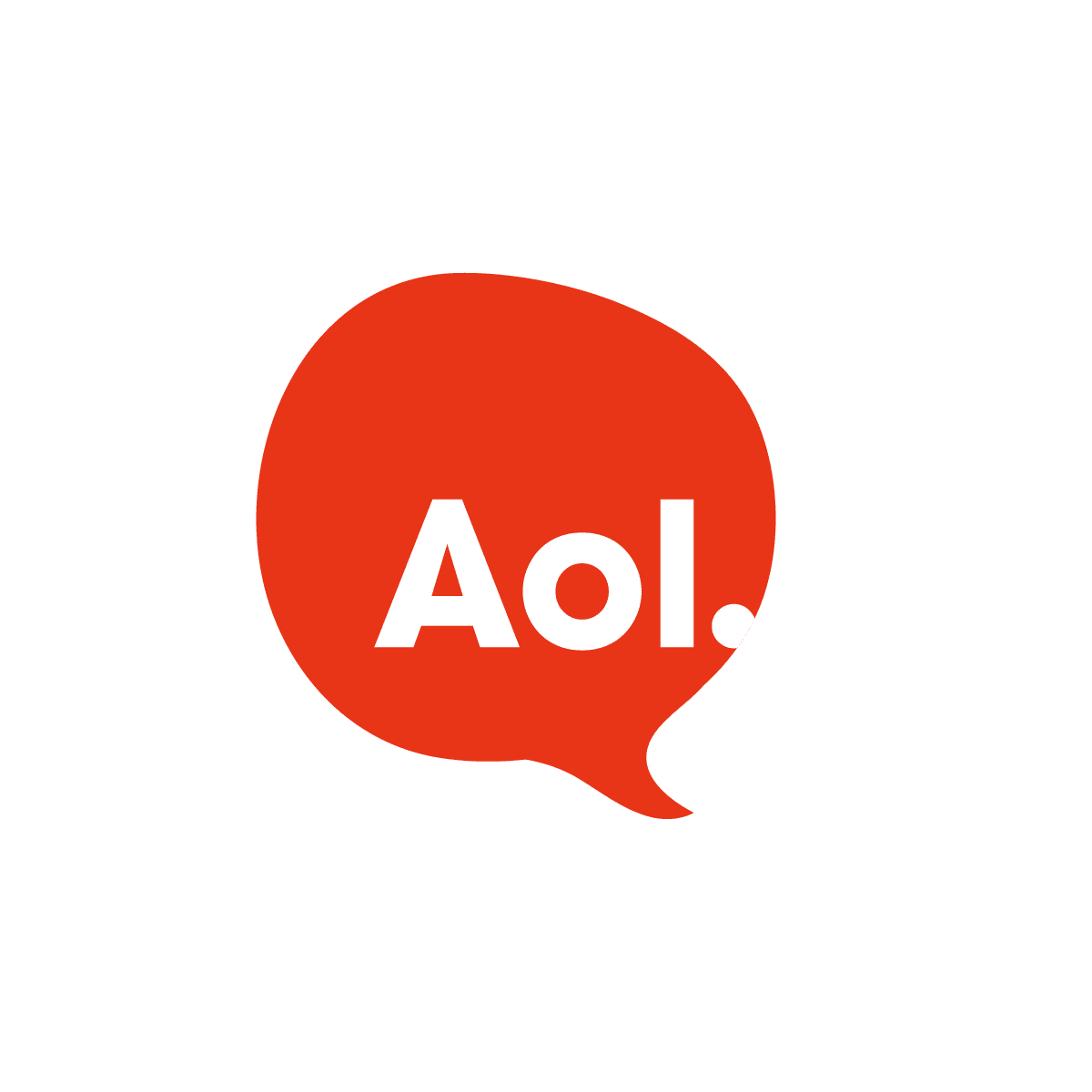 Aol Mail 保存容量無制限 Imap Pop3 Smtp 対応 フリーメール Free