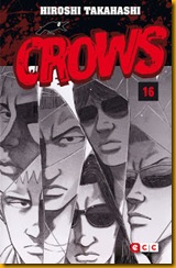 Crows_16