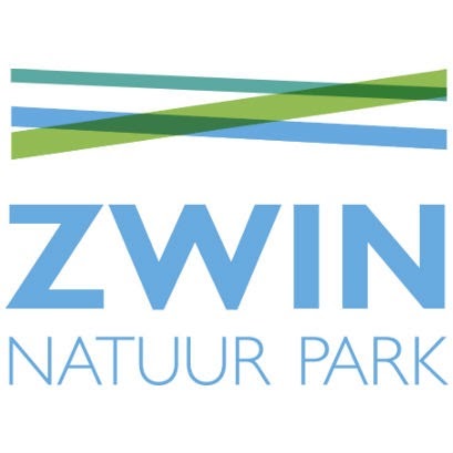 Zwin Natuur Park logo