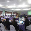 IMG_7886.JPG