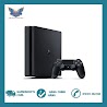 Máy Ps4 Slim 1Tb Model 2218B - Hàng New - Chính Hãng Sony Việt Nam