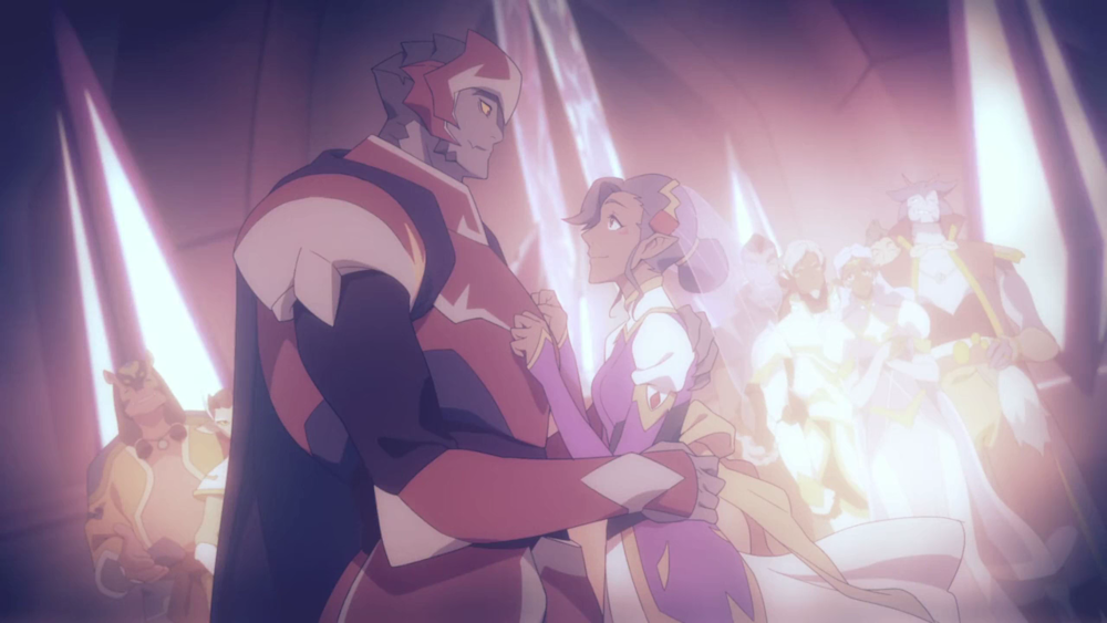 파일:Voltron.Legendary.Defender.S03E07.The.Legend.Begins.1080p.NF.WEBRip.DD5.1.x264-NTb.mkv_000074412.png