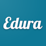 Edura Mobile App icon