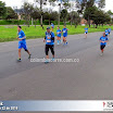 Allianz15k2016-4195.jpg