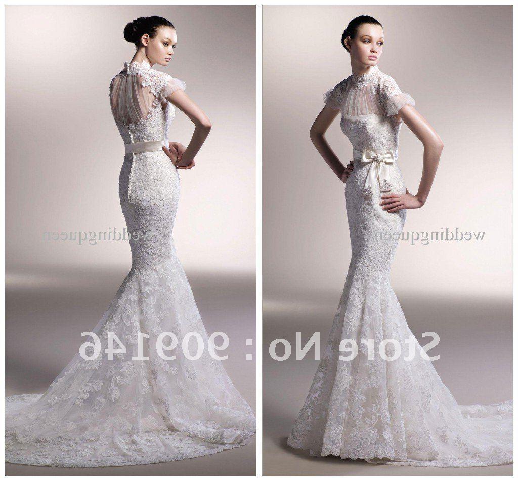 Gro  handel Wedding Dresses Ressourcen