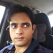 wasi rizvi&#39;s photos - 20130627_153430