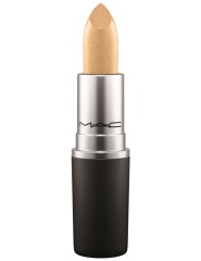 MAC_BBLipstick_SpoiledFabulous_white_300dpiCMYK_1