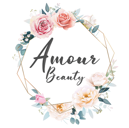 Amour Beauty Chesterfield