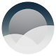 Lucid Weather Icon for Chronus Download on Windows