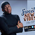 FULL EP: GeekayDon - Sweet New Vibes