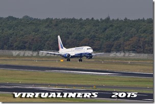 Berlin_TEGEL_EDDT_0441-VL