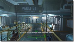 Fallout4 2015-11-23 11-30-33-25