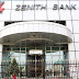 HOW TO OPEN ZENITH BANK ON YOUR PHONE