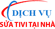 Tivi khi bật lên chỉ hiện logo tivi rồi vụt tắt đèn đỏ báo nguồn nháy liên tục ĐT:0961 224 956