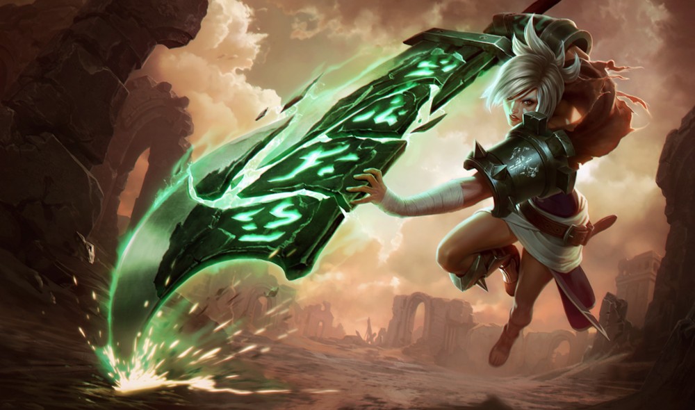 파일:external/ddragon.leagueoflegends.com/Riven_0.jpg